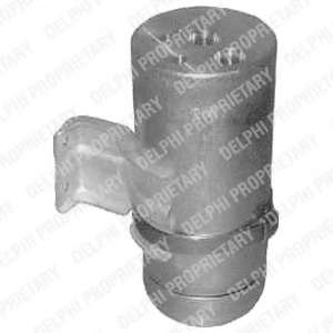 Осушитель, кондиционер