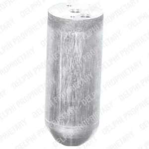 Осушитель, кондиционер