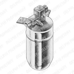 Осушитель, кондиционер