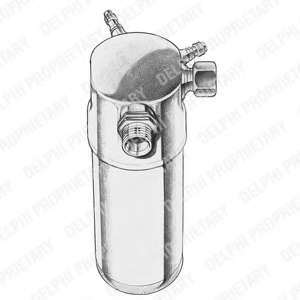 Осушитель, кондиционер