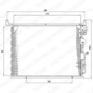 Конденсатор, кондиционер