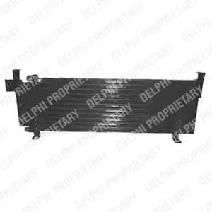 Конденсатор, кондиционер