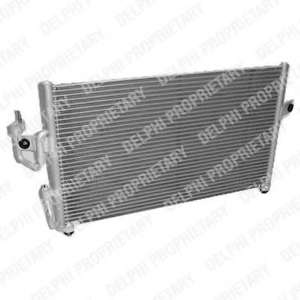 Конденсатор, кондиционер