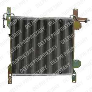 Конденсатор, кондиционер