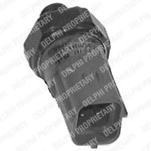 Пневматический выключатель, кондиционер