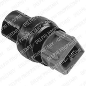 Пневматический выключатель, кондиционер