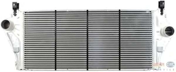 Інтеркулер