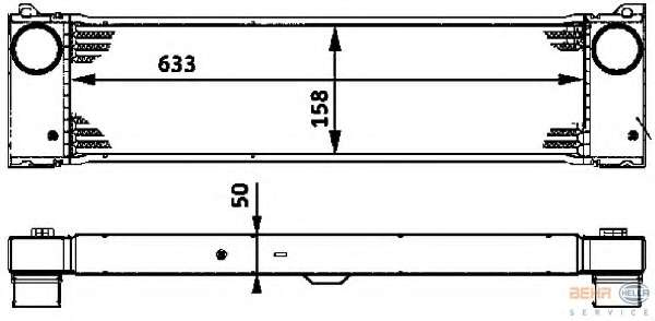 Интеркулер