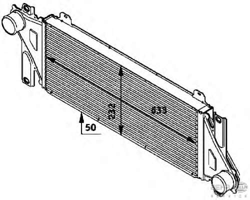 Интеркулер