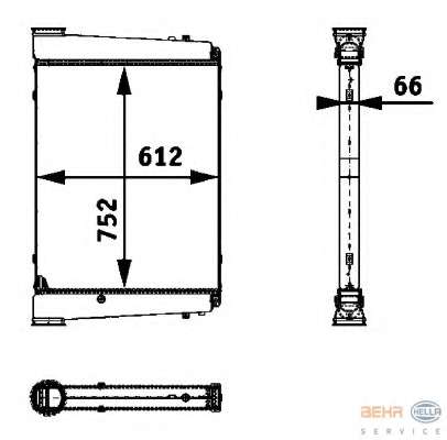 Интеркулер