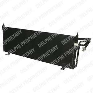 Конденсатор, кондиционер