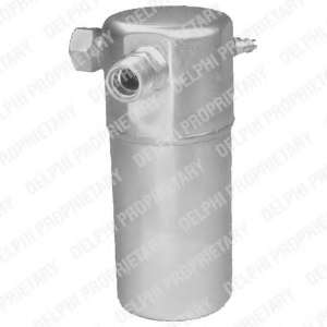 Осушитель, кондиционер