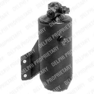 Осушитель, кондиционер