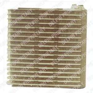 Испаритель, кондиционер