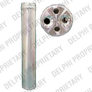 Осушитель, кондиционер