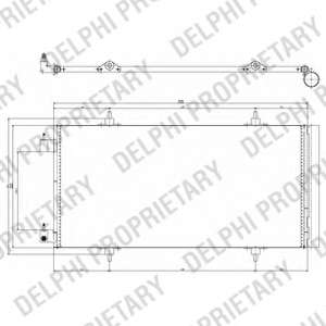 Конденсатор, кондиционер