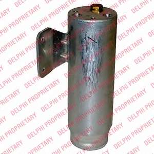 Осушитель, кондиционер