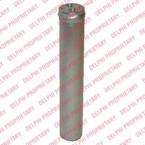 Осушитель, кондиционер