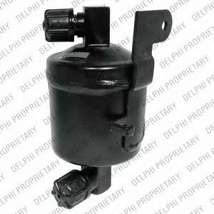 Осушитель, кондиционер