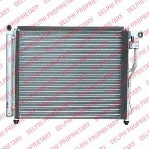 Конденсатор, кондиционер