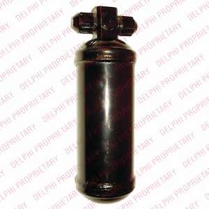 Осушитель, кондиционер