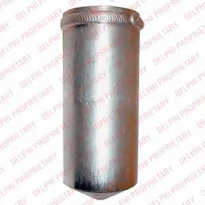 Осушитель, кондиционер