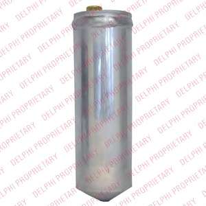 Осушитель, кондиционер