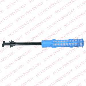 Осушитель, кондиционер