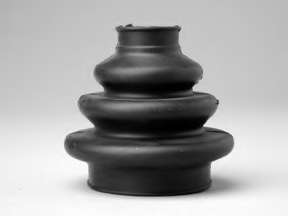 Комплект пылника, приводной вал