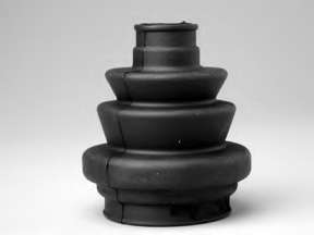 Комплект пылника, приводной вал