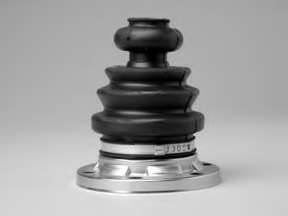 Комплект пылника, приводной вал