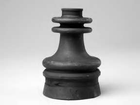 Комплект пылника, приводной вал