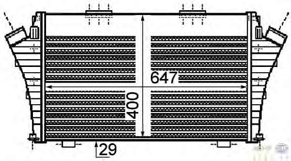 Интеркулер