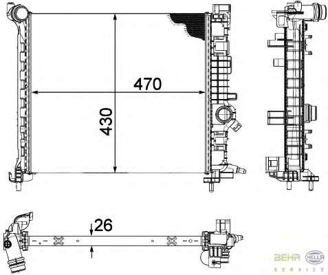 13283249-1300309- KUEHLER