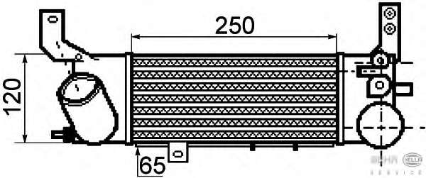 Интеркулер
