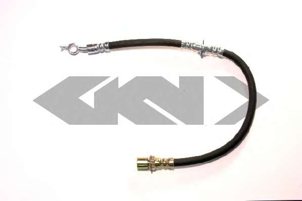 Тормозной шланг