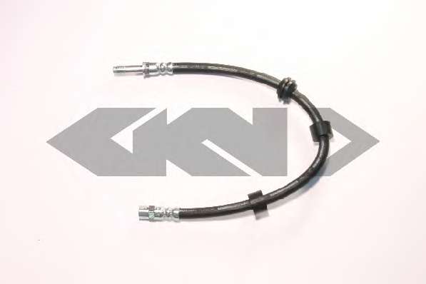 Тормозной шланг