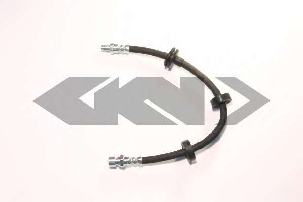 Тормозной шланг