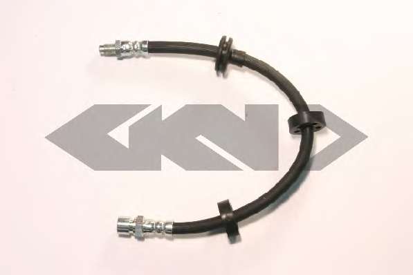 Тормозной шланг