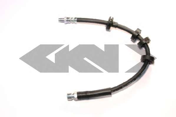 Тормозной шланг