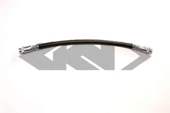 Тормозной шланг