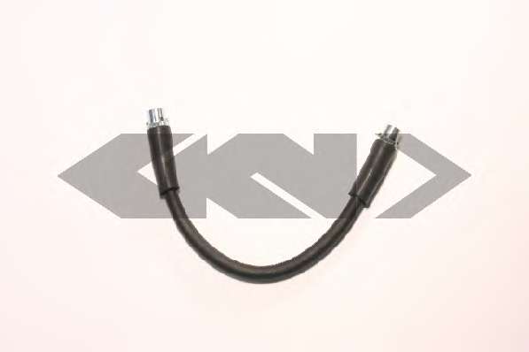 Тормозной шланг