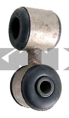 Тяга / стойка, стабилизатор