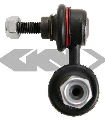 Тяга / стойка, стабилизатор