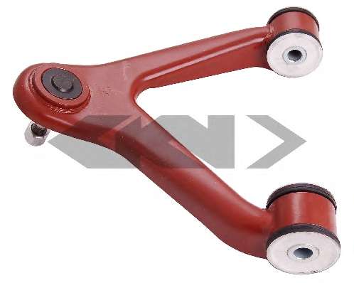 Рычаг независимой подвески колеса, подвеска колеса