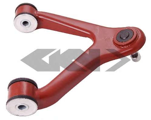 Рычаг независимой подвески колеса, подвеска колеса