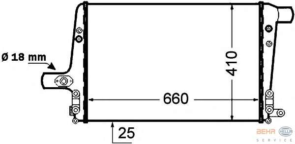 Интеркулер