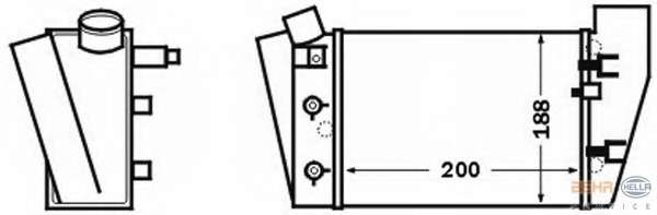 Интеркулер