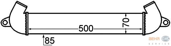 Интеркулер