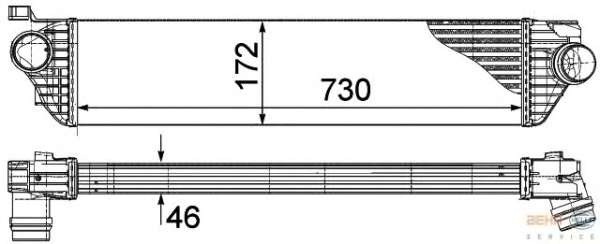 Інтеркулер